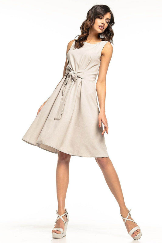 Vestito da giorno model 127853 Tessita - Modern Vogue