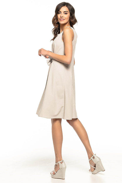 Vestito da giorno model 127853 Tessita - Modern Vogue