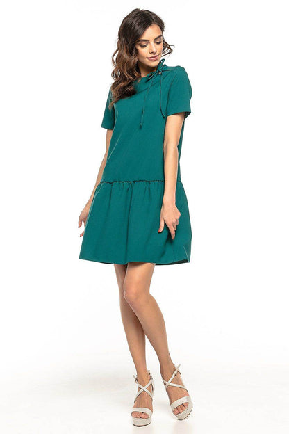 Vestito da giorno model 127855 Tessita - Modern Vogue