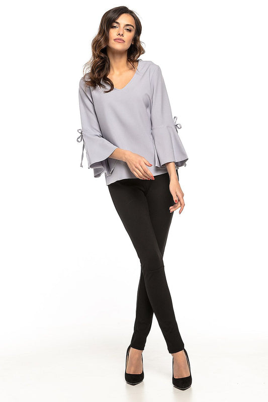 Maglia model 127867 Tessita - Modern Vogue