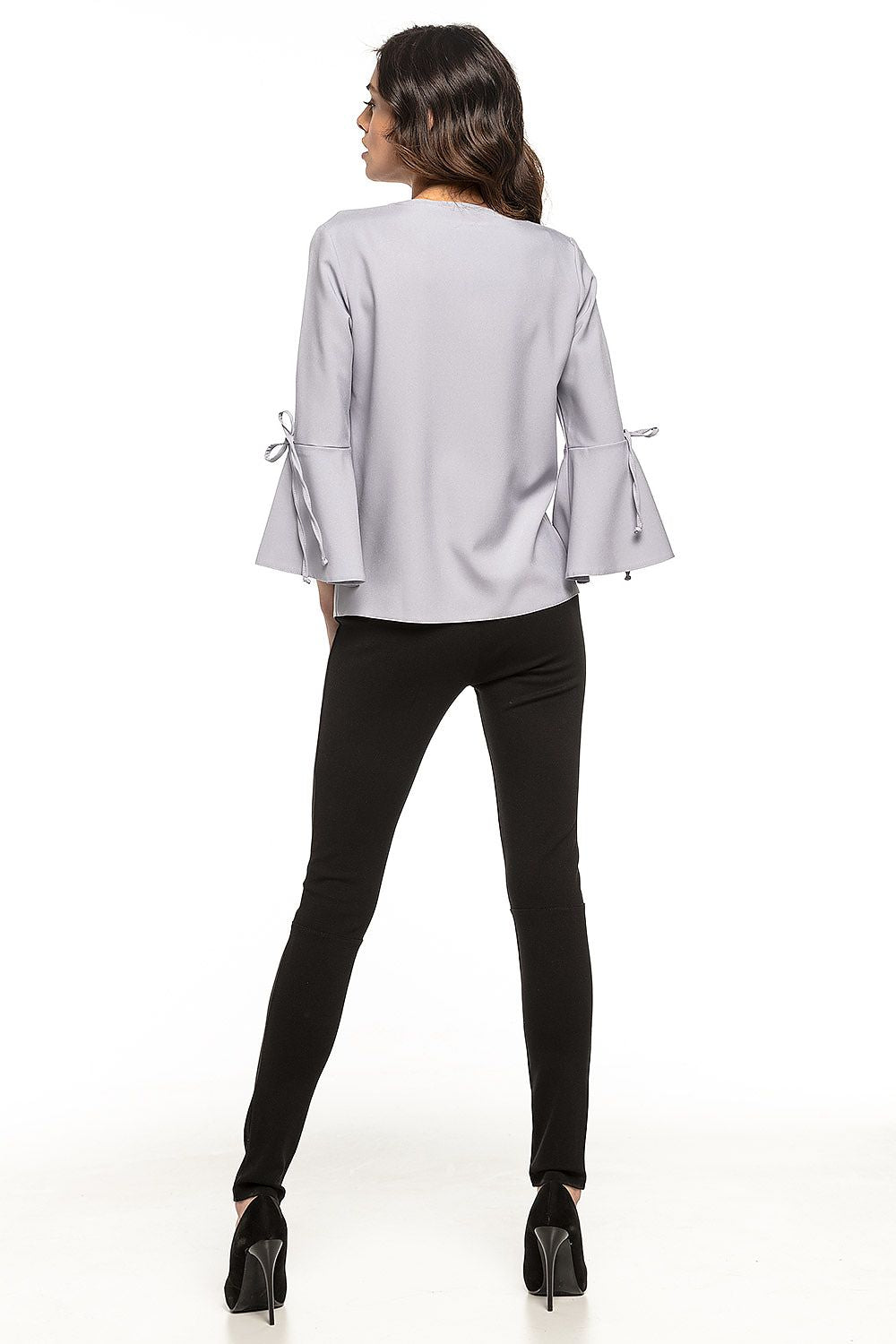  Maglia model 127867 Tessita 