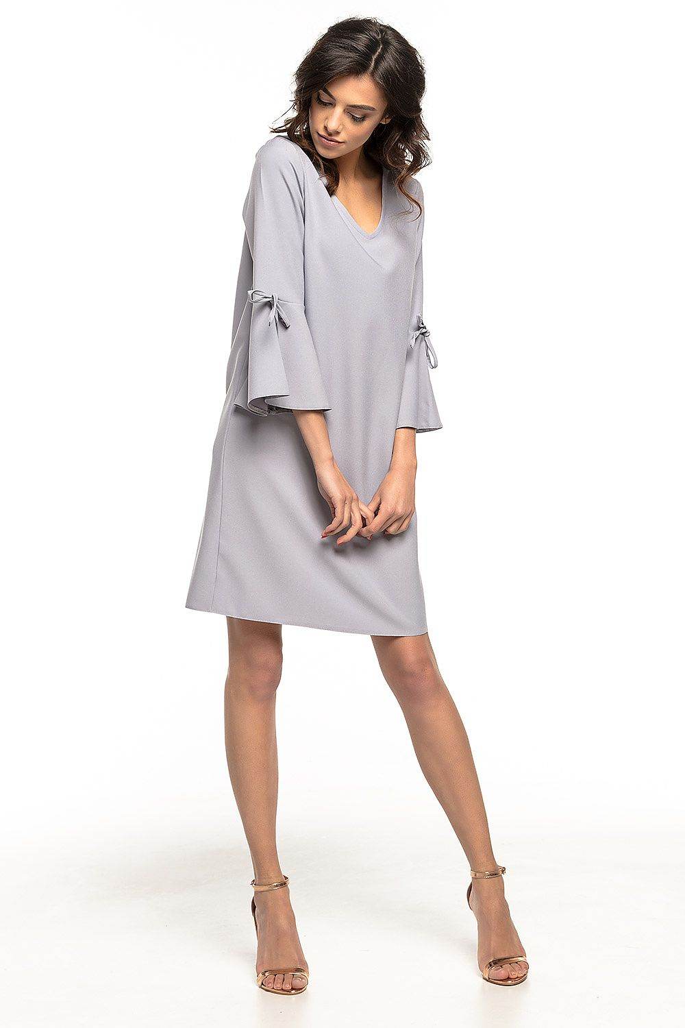 Vestito da cocktail model 127874 Tessita - Modern Vogue