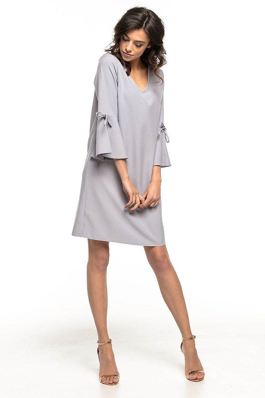 Vestito da cocktail model 127874 Tessita - Modern Vogue
