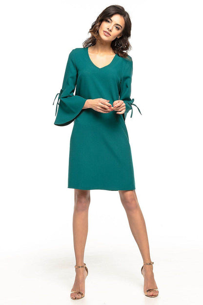 Vestito da cocktail model 127874 Tessita - Modern Vogue