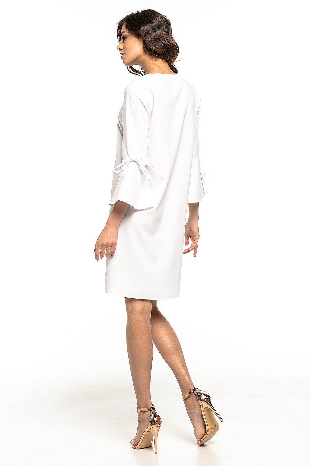 Vestito da cocktail model 127874 Tessita - Modern Vogue