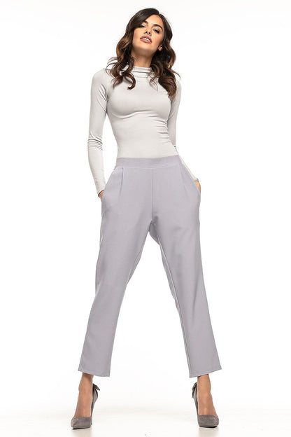  Pantaloni da donna model 127885 Tessita 