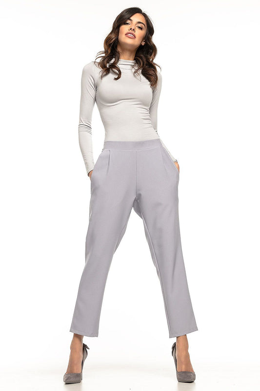 Pantaloni da donna model 127885 Tessita 