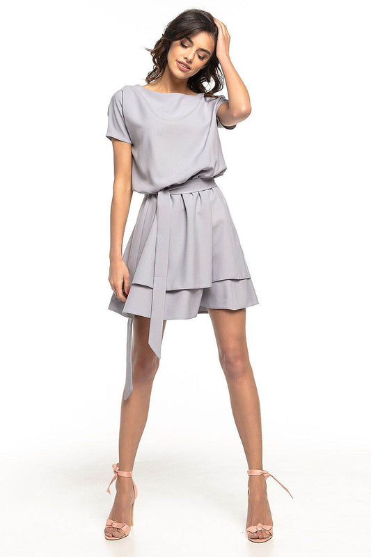Vestito da giorno model 127893 Tessita - Modern Vogue