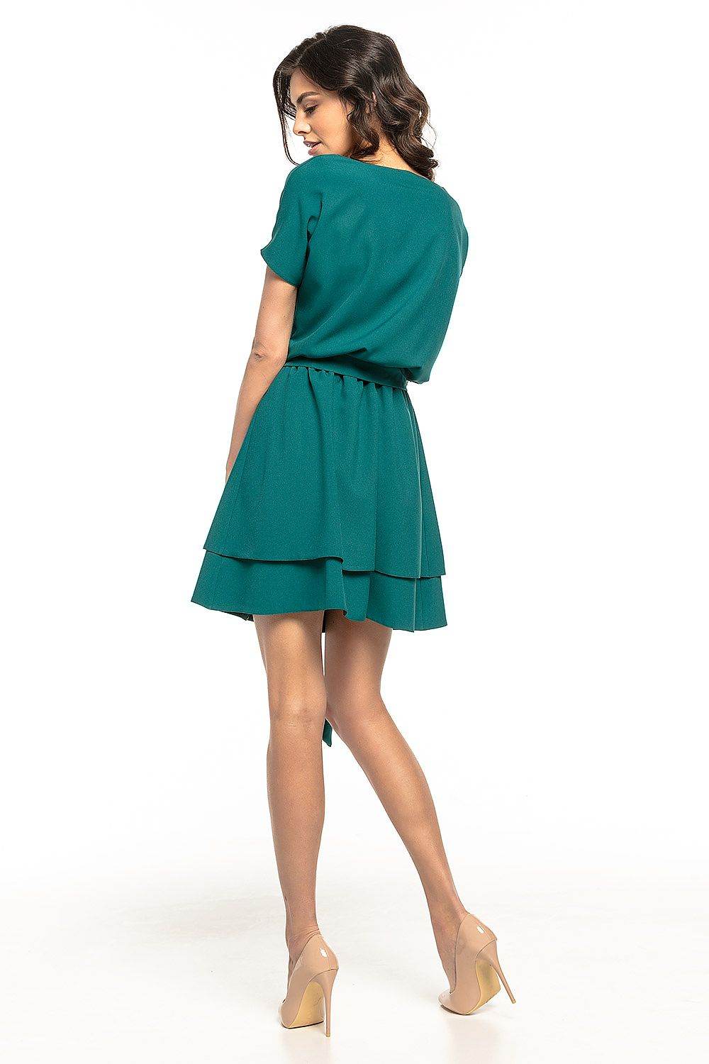 Vestito da giorno model 127893 Tessita - Modern Vogue