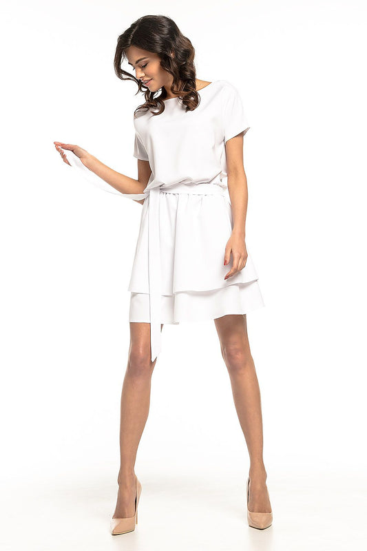  Vestito da giorno model 127900 Tessita 