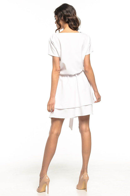 Vestito da giorno model 127893 Tessita - Modern Vogue