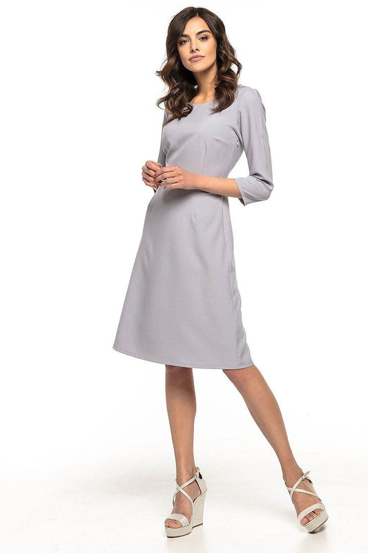 Vestito da giorno model 127933 Tessita - Modern Vogue