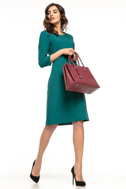 Vestito da giorno model 127933 Tessita - Modern Vogue
