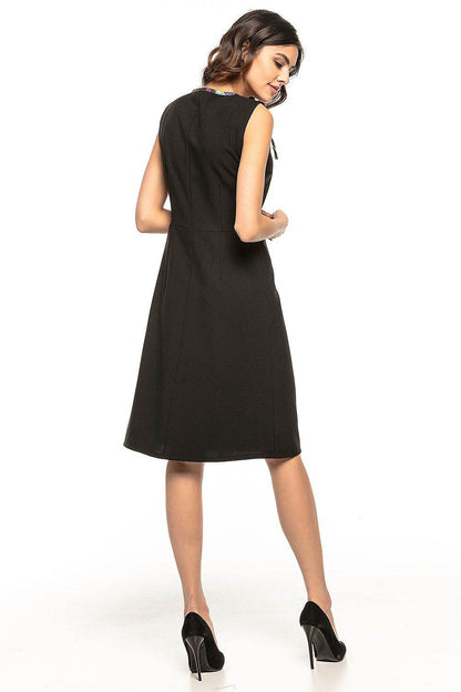 Vestito da giorno model 127938 Tessita - Modern Vogue