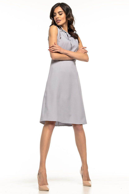 Vestito da giorno model 127938 Tessita - Modern Vogue