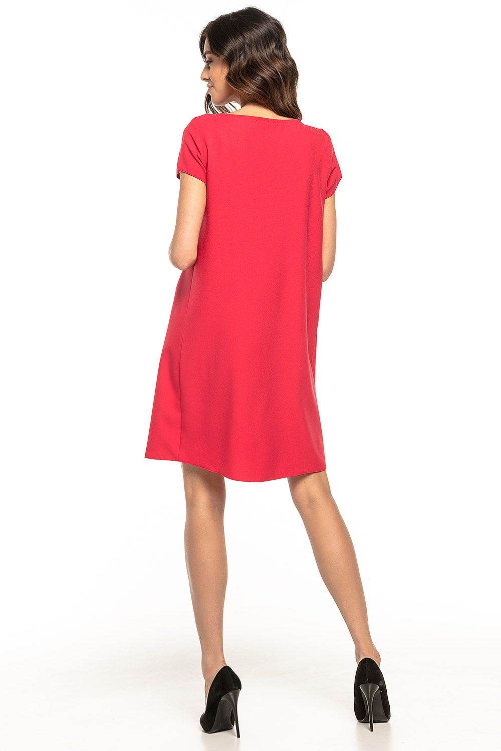 Vestito da giorno model 127943 Tessita - Modern Vogue