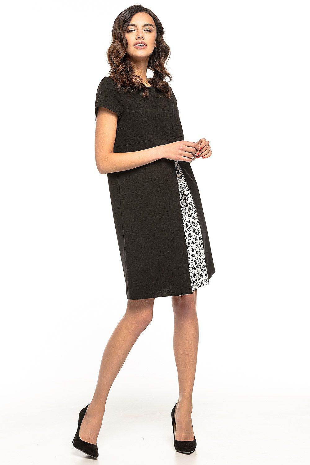 Vestito da giorno model 127943 Tessita - Modern Vogue
