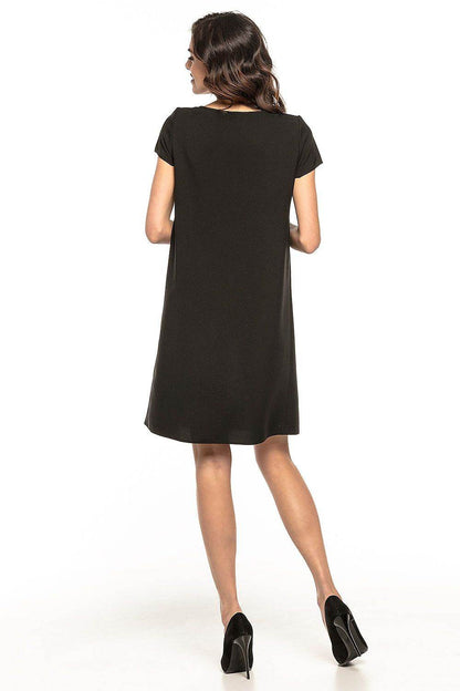 Vestito da giorno model 127943 Tessita - Modern Vogue