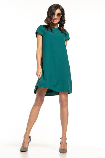 Vestito da giorno model 127946 Tessita - Modern Vogue