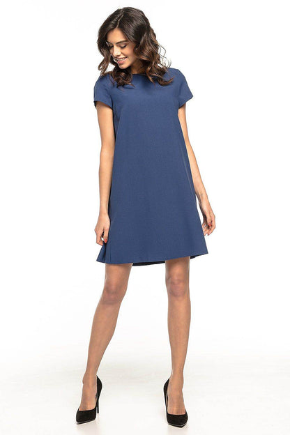 Vestito da giorno model 127946 Tessita - Modern Vogue