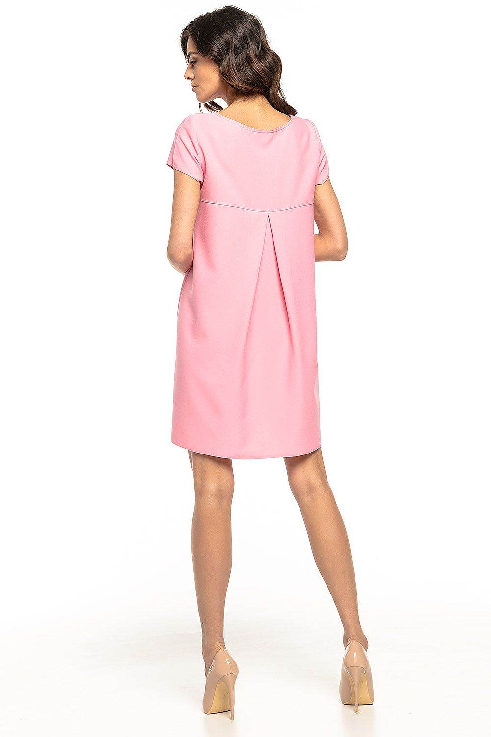 Vestito da giorno model 127946 Tessita - Modern Vogue
