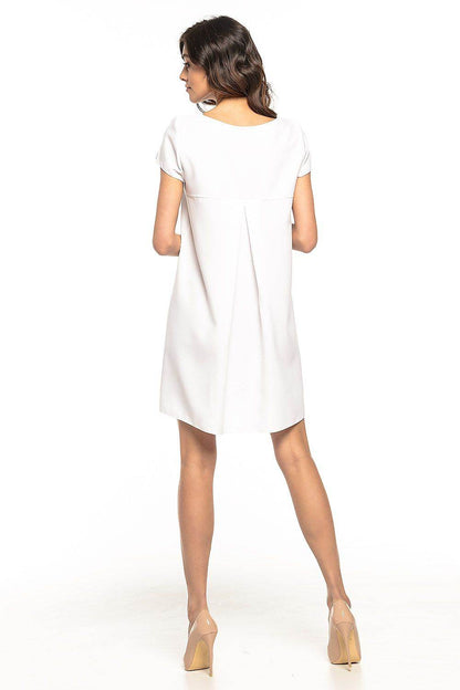 Vestito da giorno model 127946 Tessita - Modern Vogue