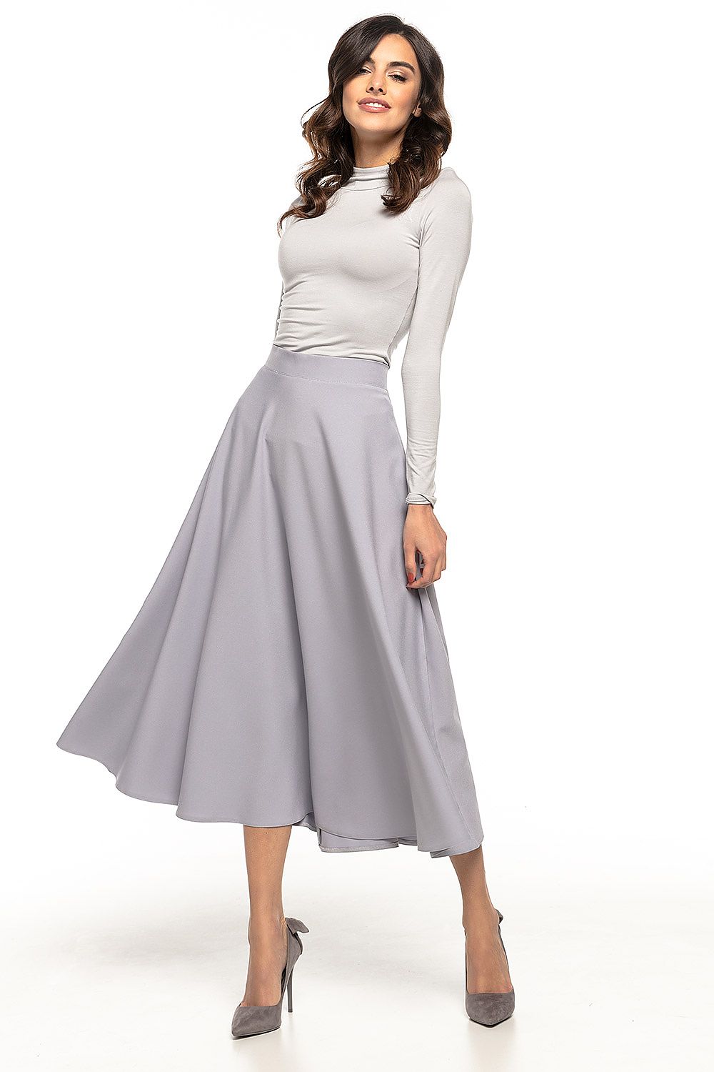  Gonna model 127954 Tessita 