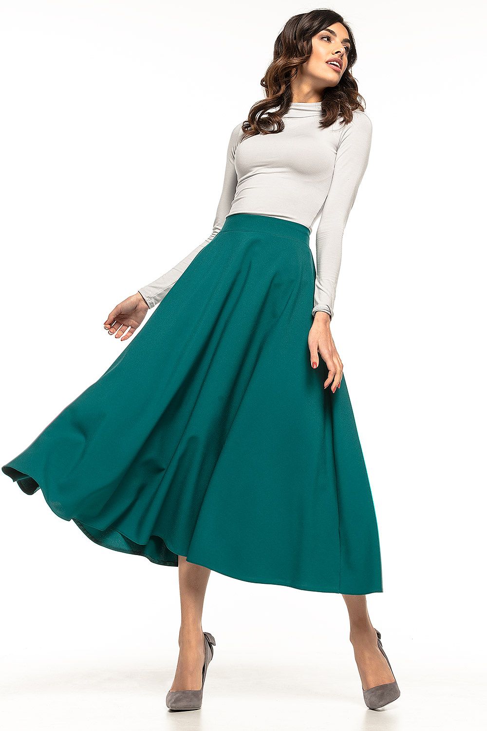 Gonna model 127956 Tessita 