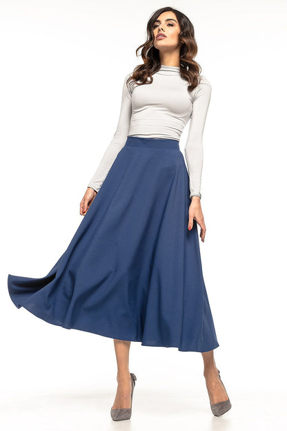  Gonna model 127958 Tessita 
