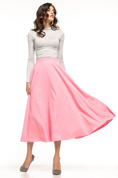  Gonna model 127960 Tessita 