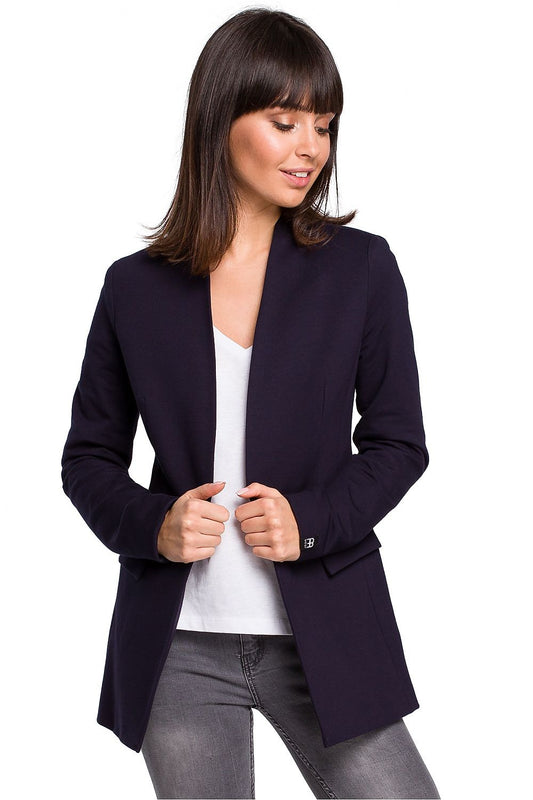  Giacca model 128257 BeWear 