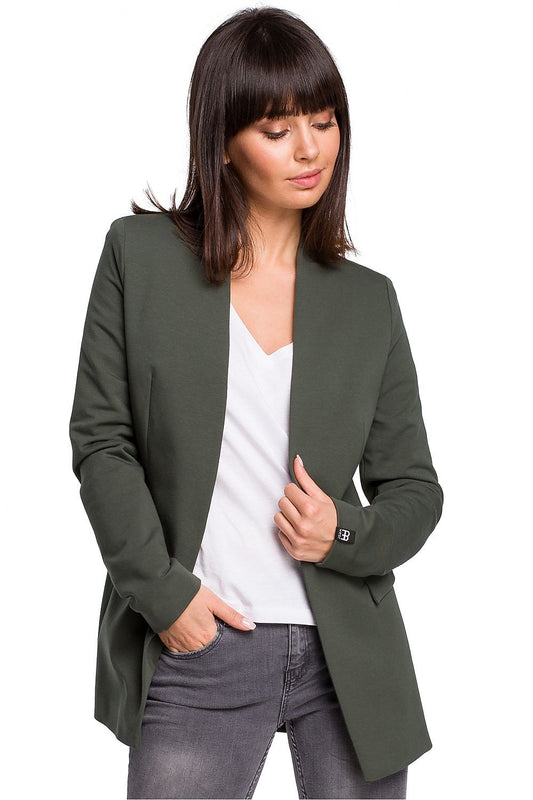  Giacca model 128259 BeWear 