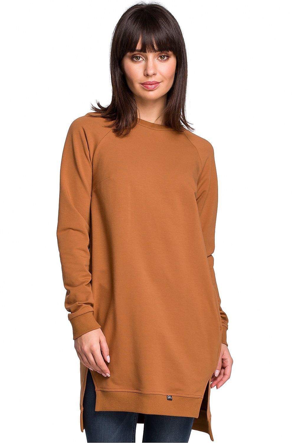  Felpa model 128261 BeWear 