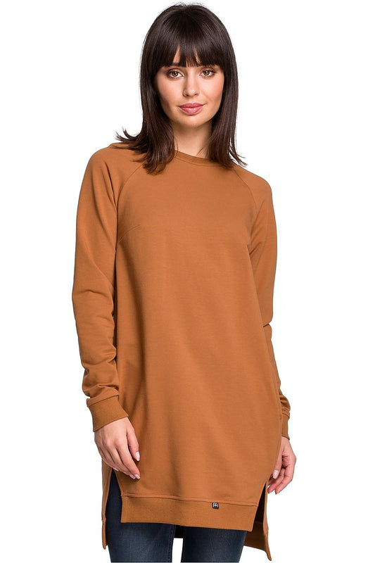  Felpa model 128261 BeWear 