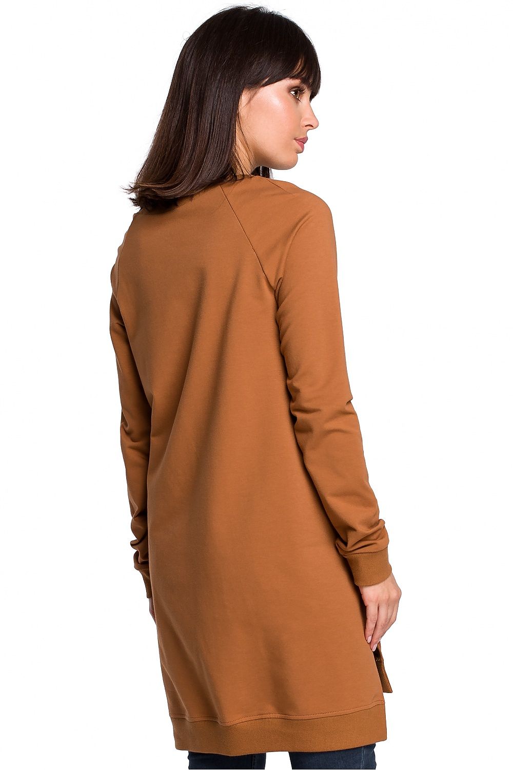  Felpa model 128261 BeWear 