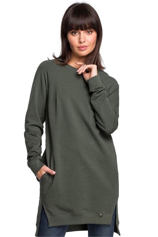  Felpa model 128262 BeWear 