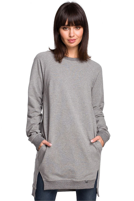  Felpa model 128263 BeWear 