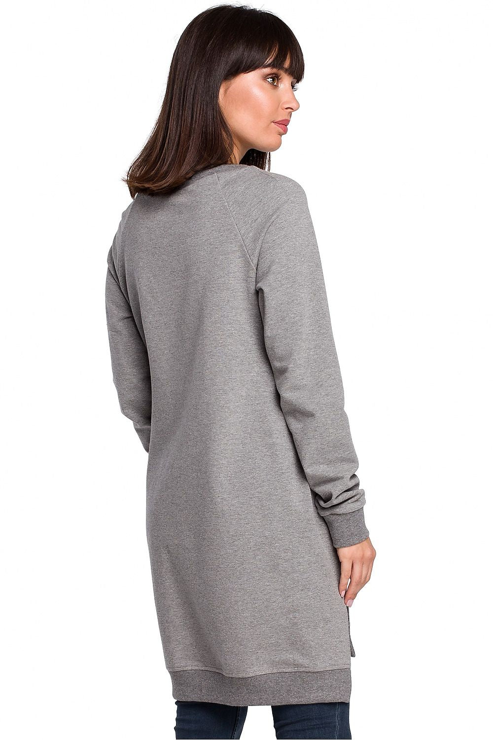  Felpa model 128263 BeWear 