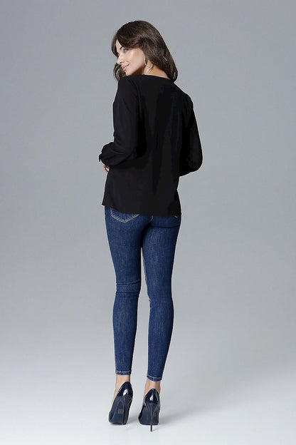 Maglia model 128511 Lenitif - Modern Vogue