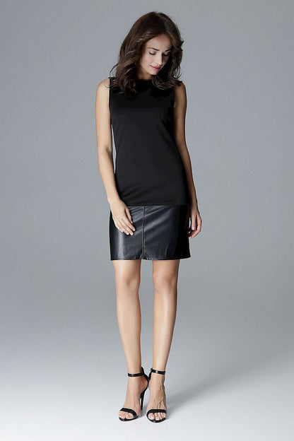  Vestito lungo model 128513 Lenitif 