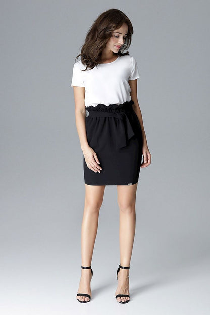  Gonna model 128528 Lenitif 