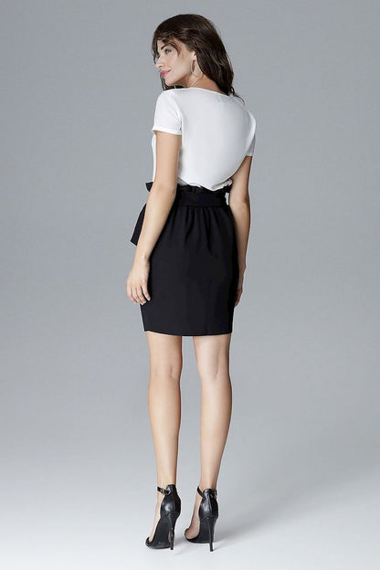  Gonna model 128528 Lenitif 