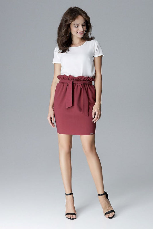  Gonna model 128529 Lenitif 
