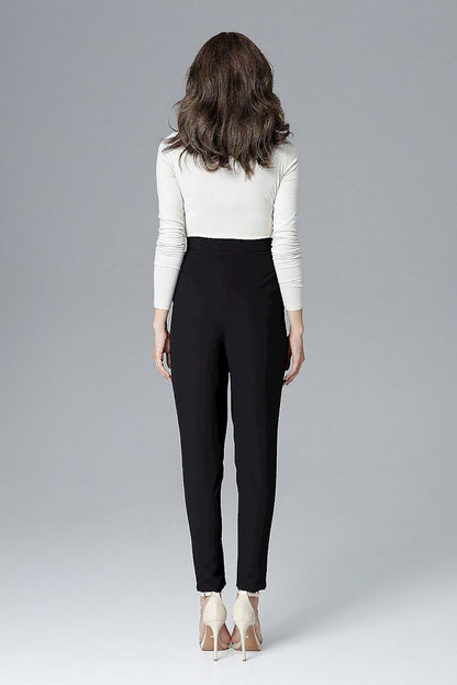  Pantaloni da donna model 128530 Lenitif 