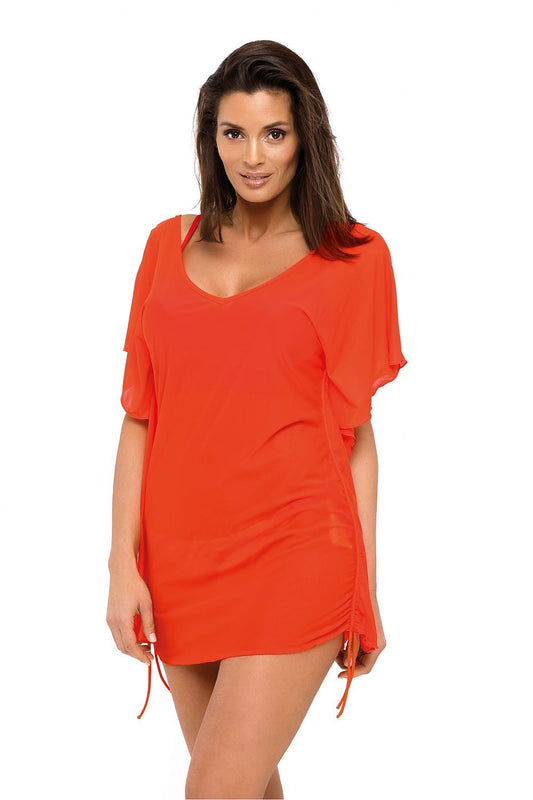  Tunica da spiaggia model 128584 Marko 