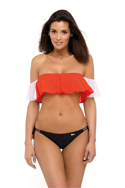 Costume a due pezzi model 128588 Marko - Modern Vogue