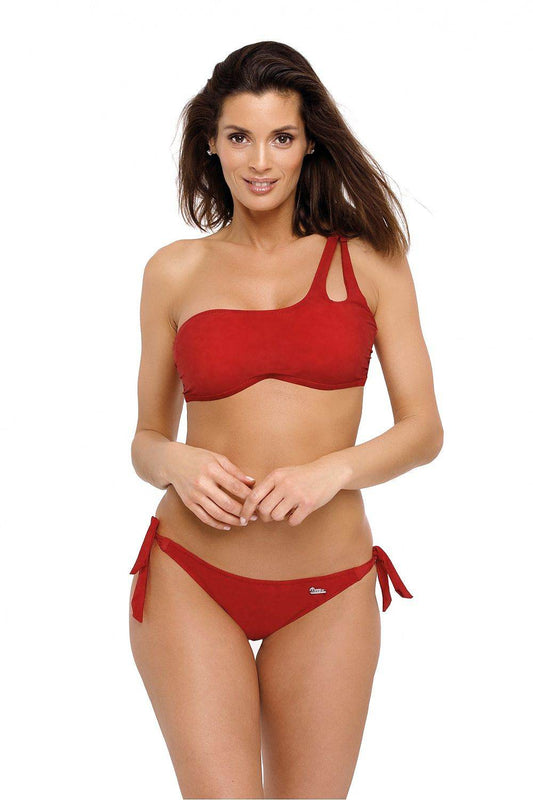 Costume a due pezzi model 128589 Marko - Modern Vogue