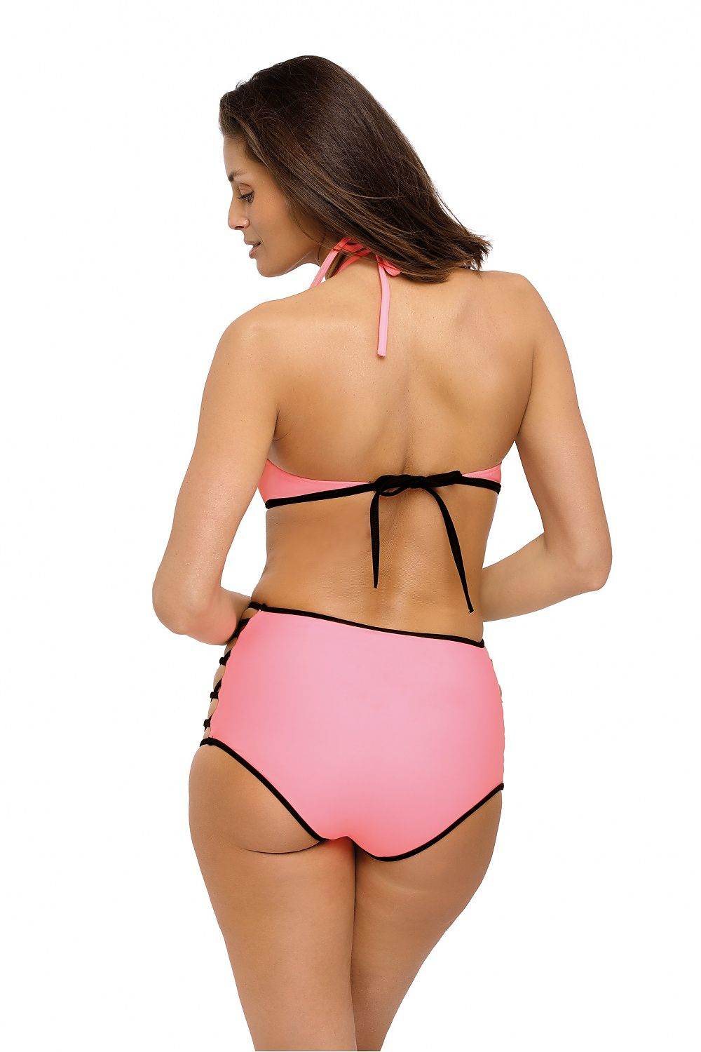 Costume a due pezzi model 128613 Marko - Modern Vogue