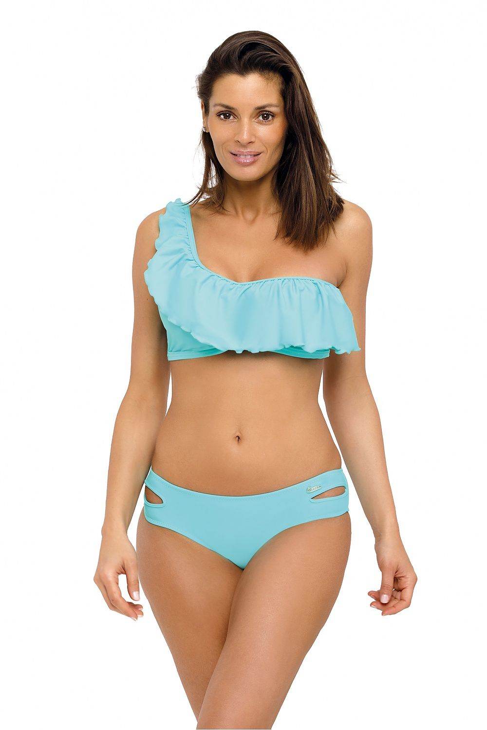 Costume a due pezzi model 128618 Marko - Modern Vogue