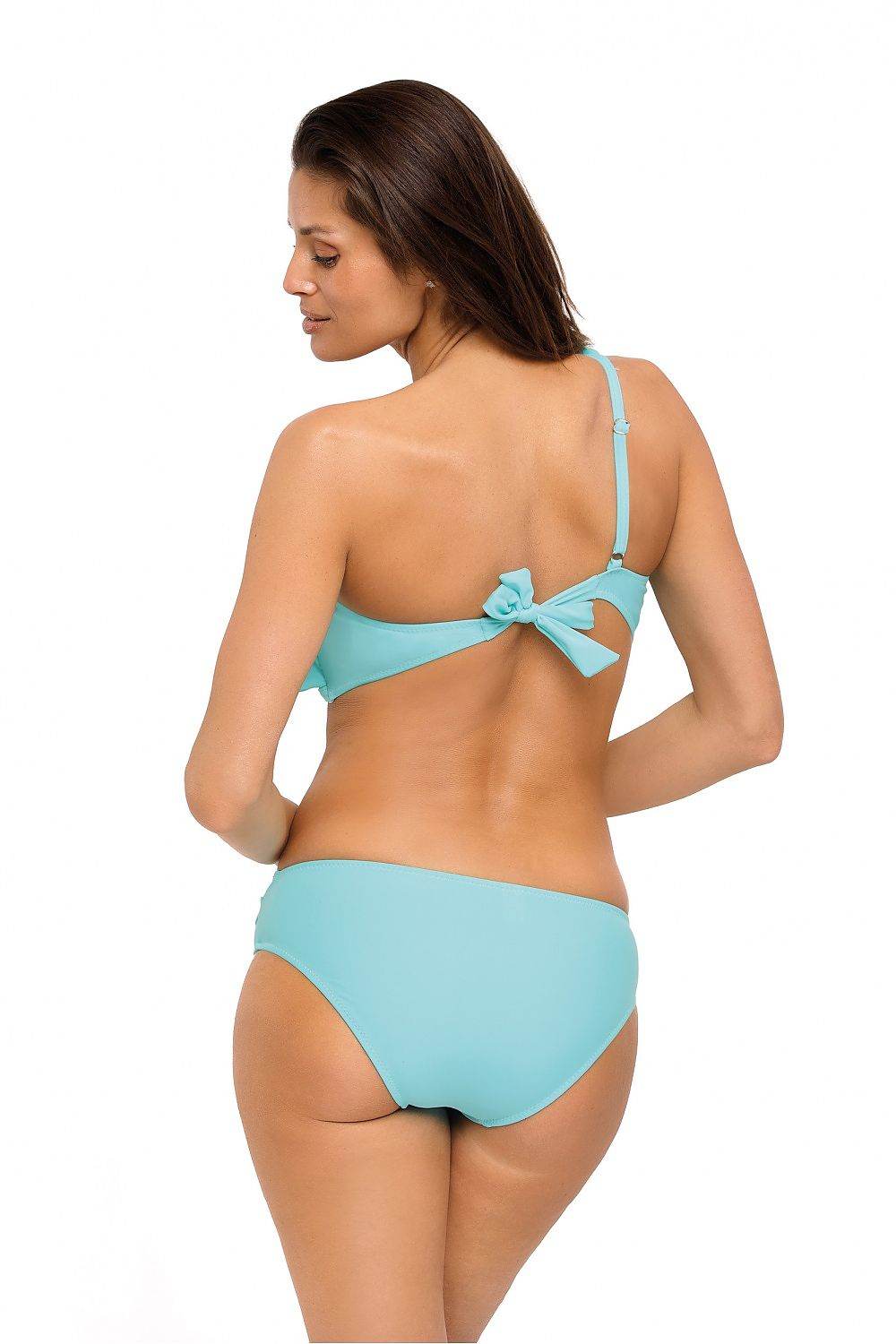 Costume a due pezzi model 128618 Marko - Modern Vogue